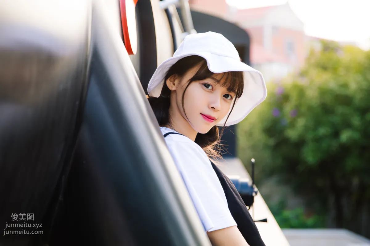 Murong Hanbing: YiTuYu photo 27