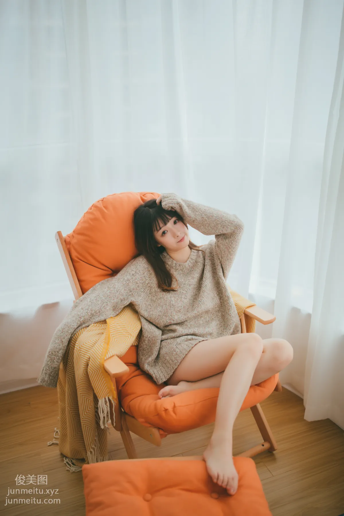 Hua Er: YiTuYu photo 4