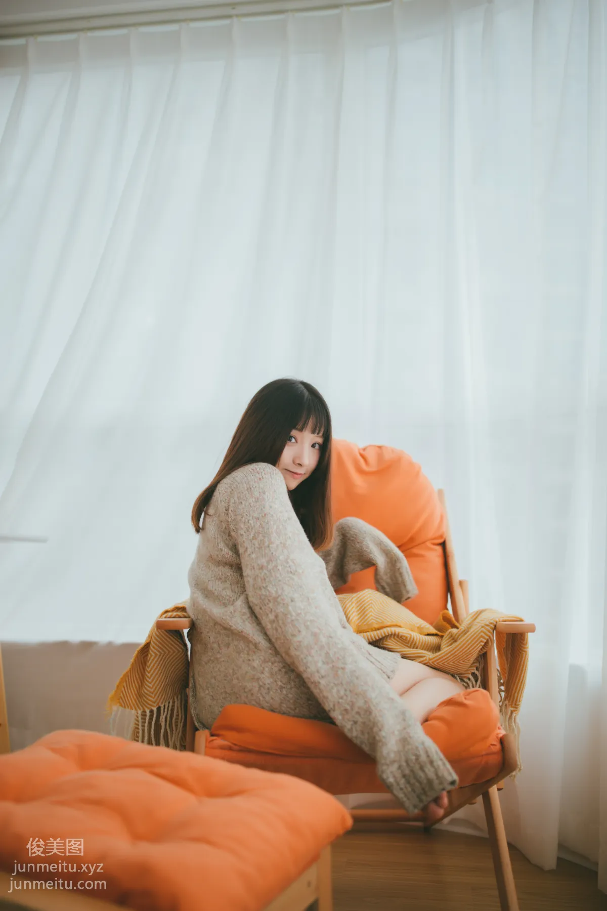 Hua Er: YiTuYu photo 6
