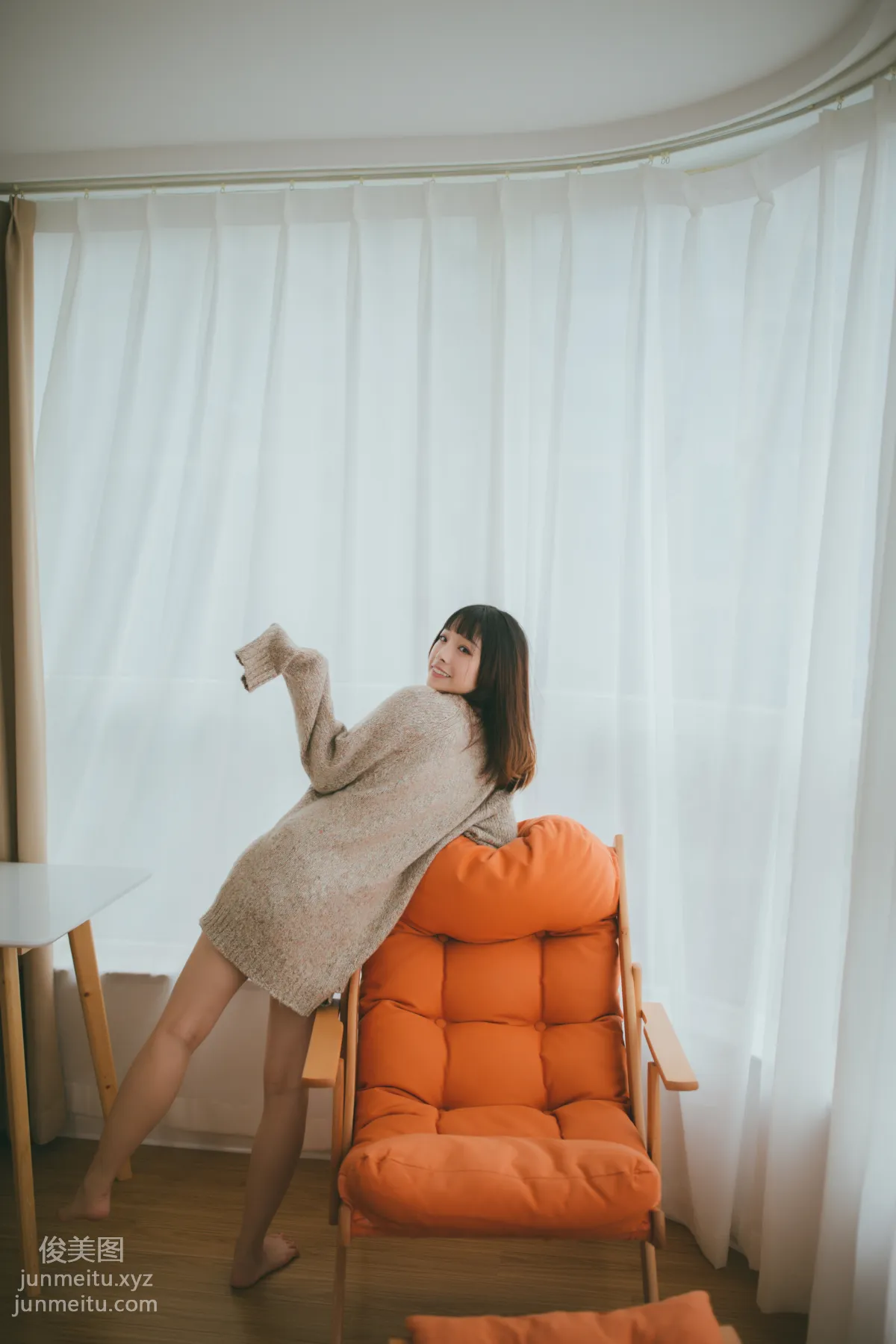 Hua Er: YiTuYu photo 15