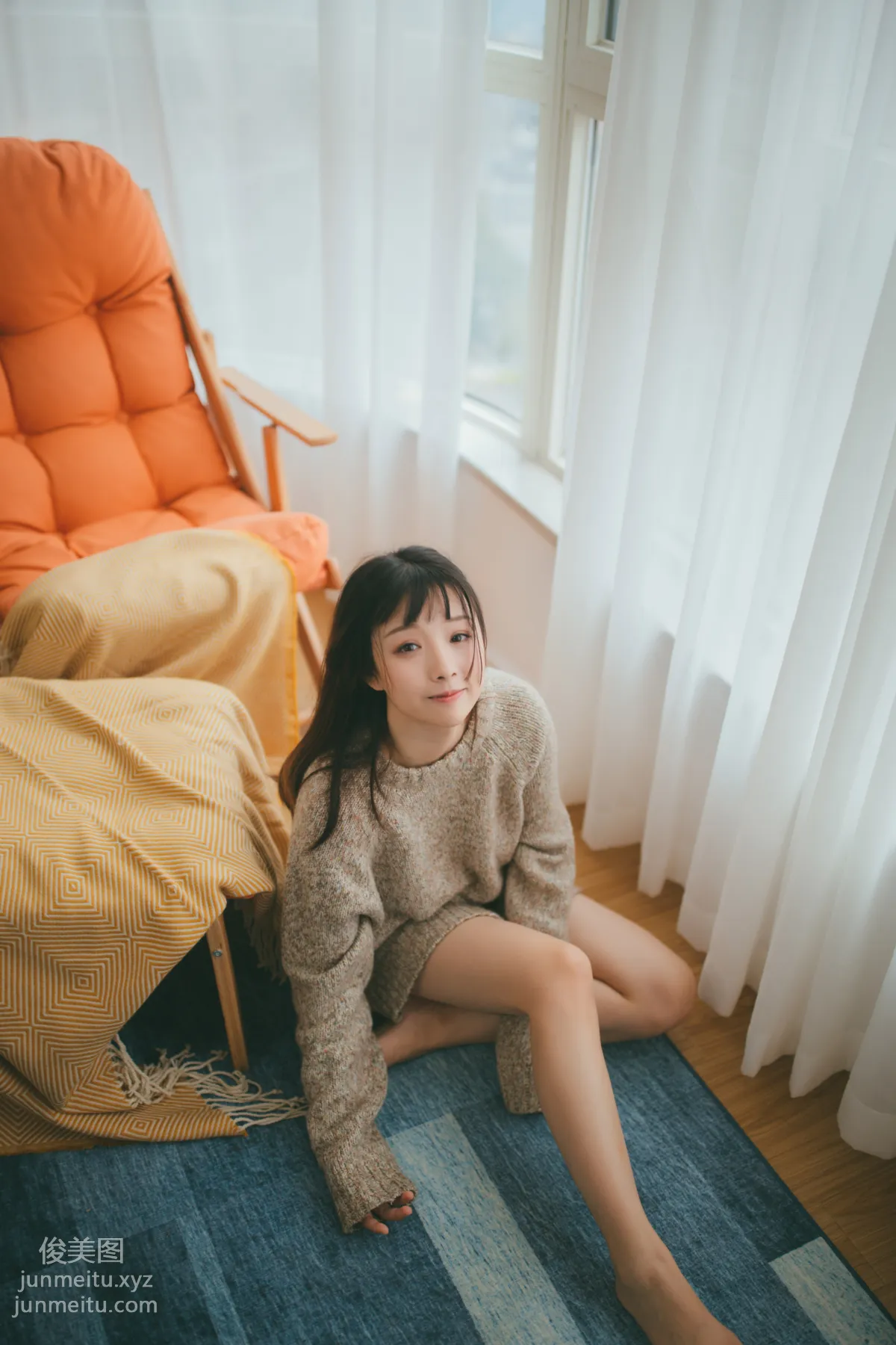 Hua Er: YiTuYu photo 18