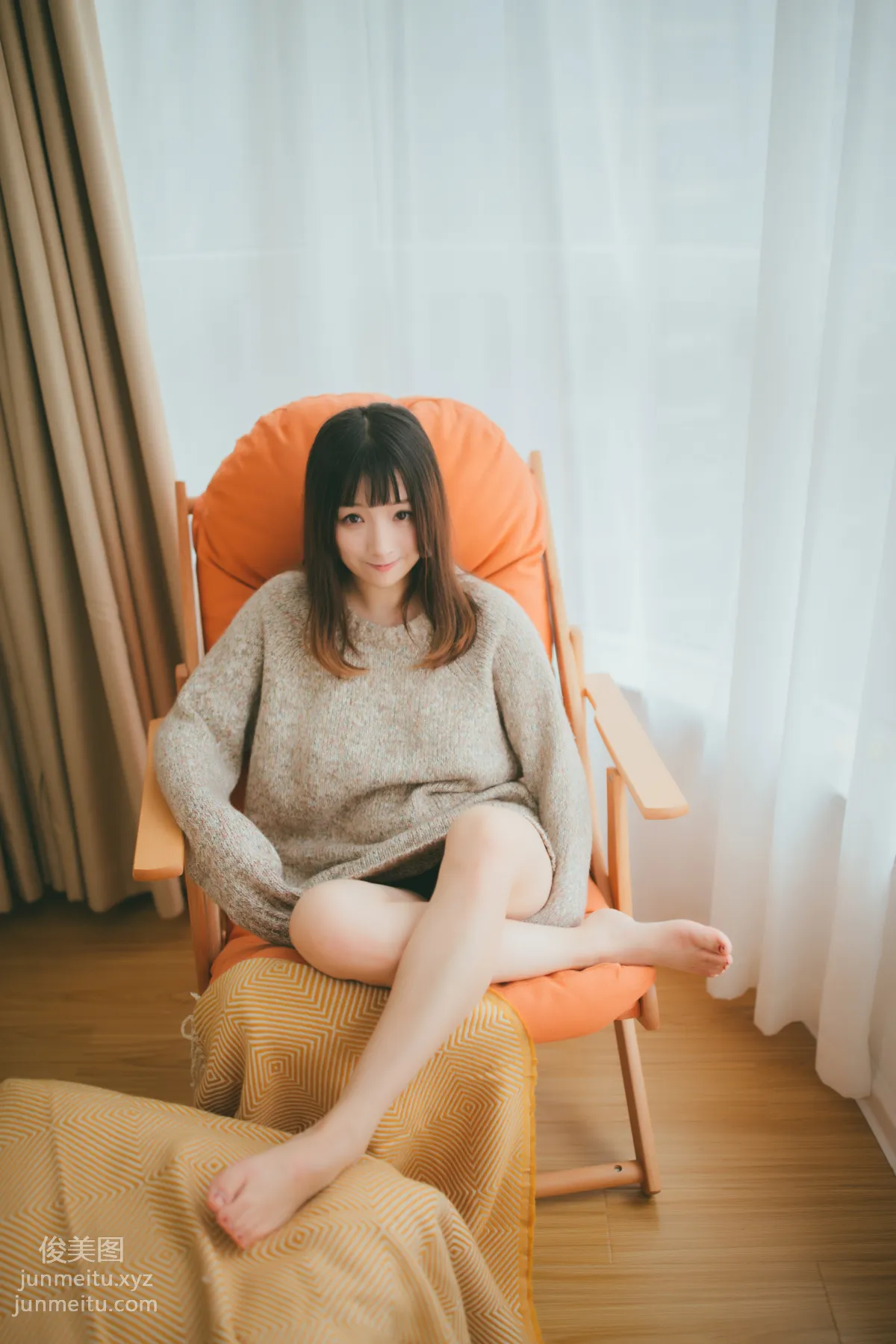 Hua Er: YiTuYu photo 22
