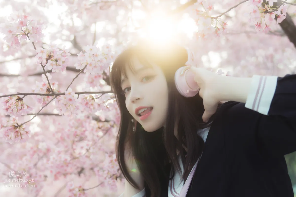 Er Jialiu: YiTuYu photo 5