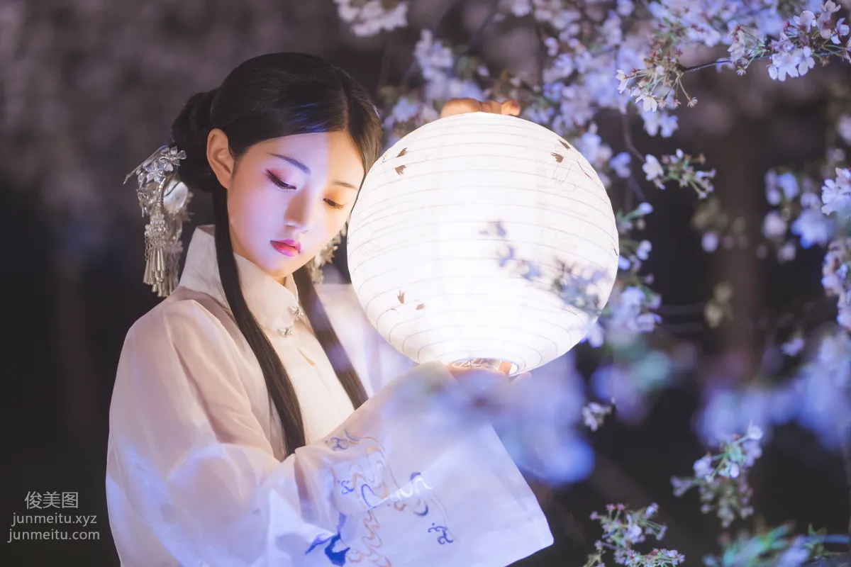 Wuying Kunkun: YiTuYu photo 3