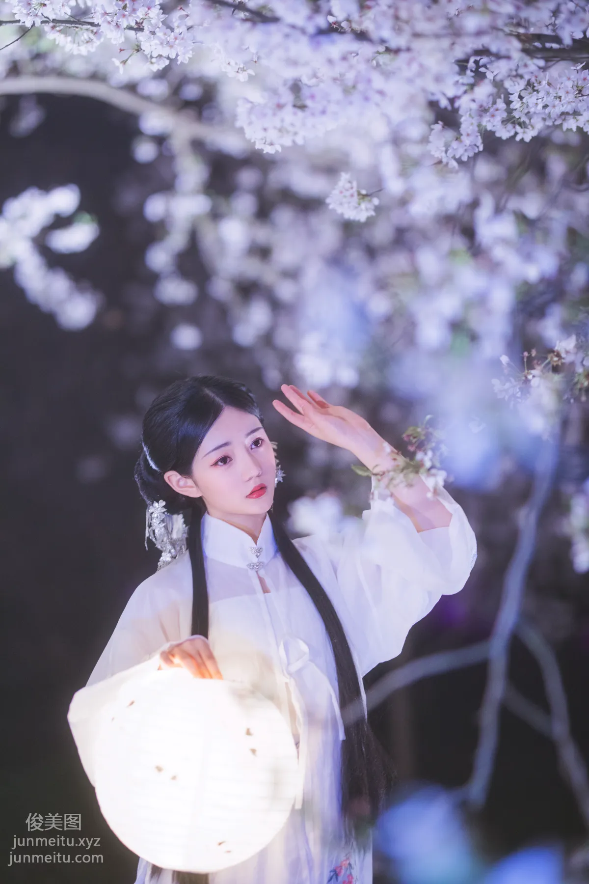 Wuying Kunkun: YiTuYu photo 6