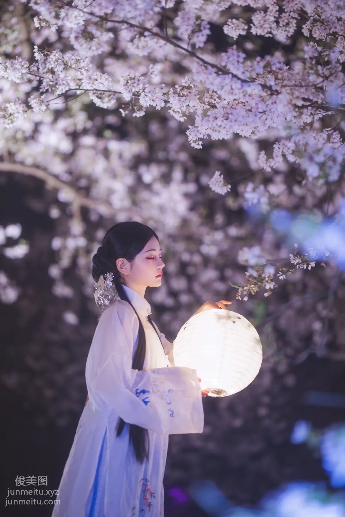 Wuying Kunkun: YiTuYu photo 7