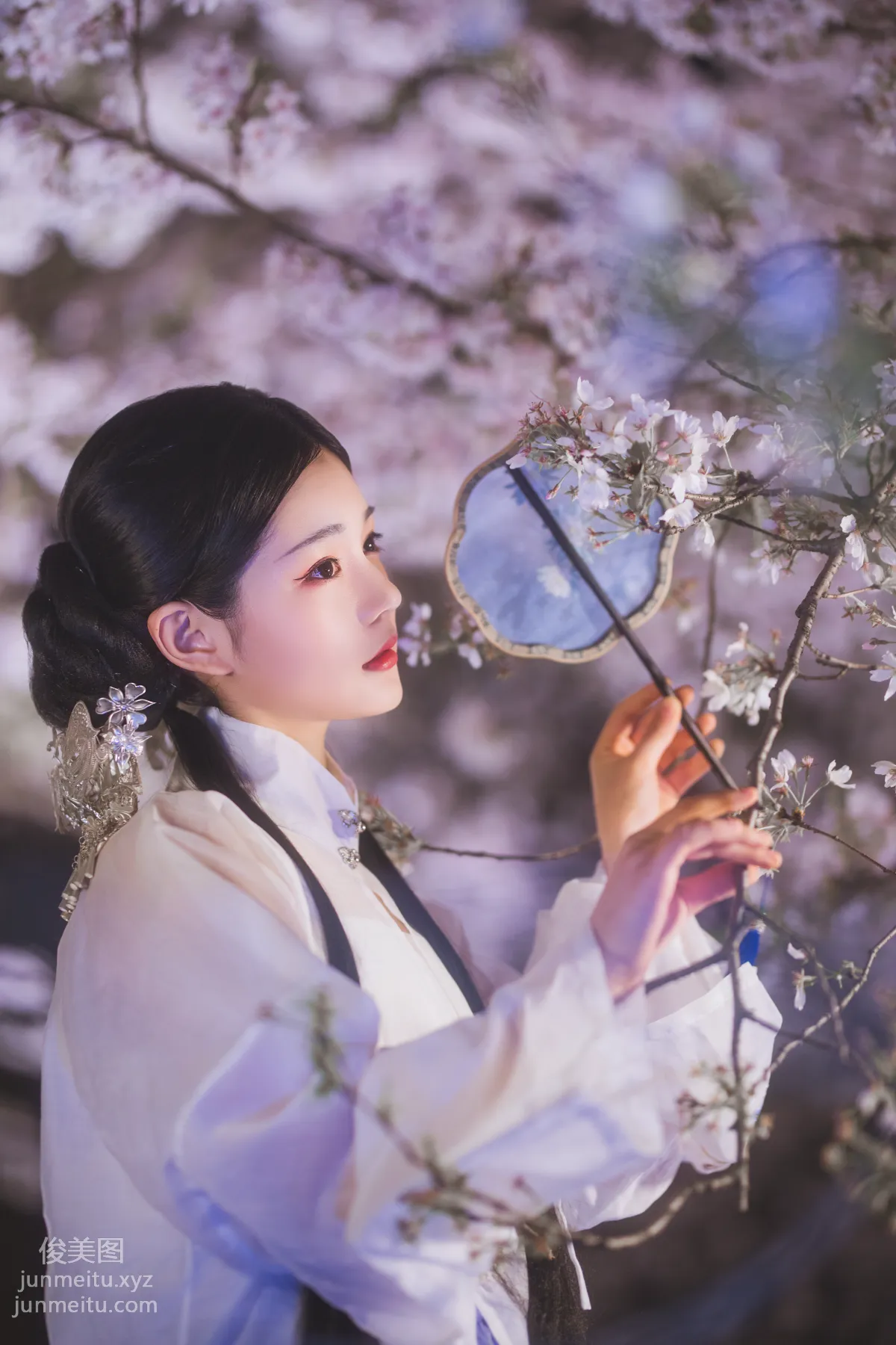 Wuying Kunkun: YiTuYu photo 10