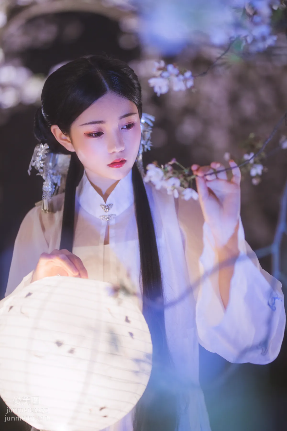 Wuying Kunkun: YiTuYu photo 16