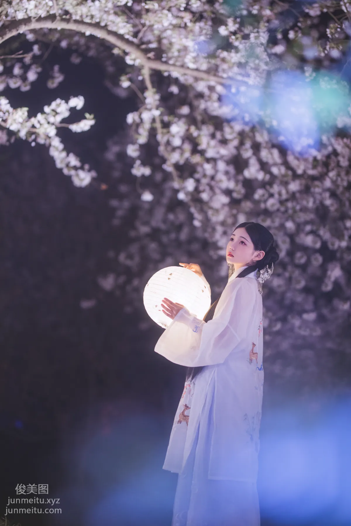Wuying Kunkun: YiTuYu photo 18