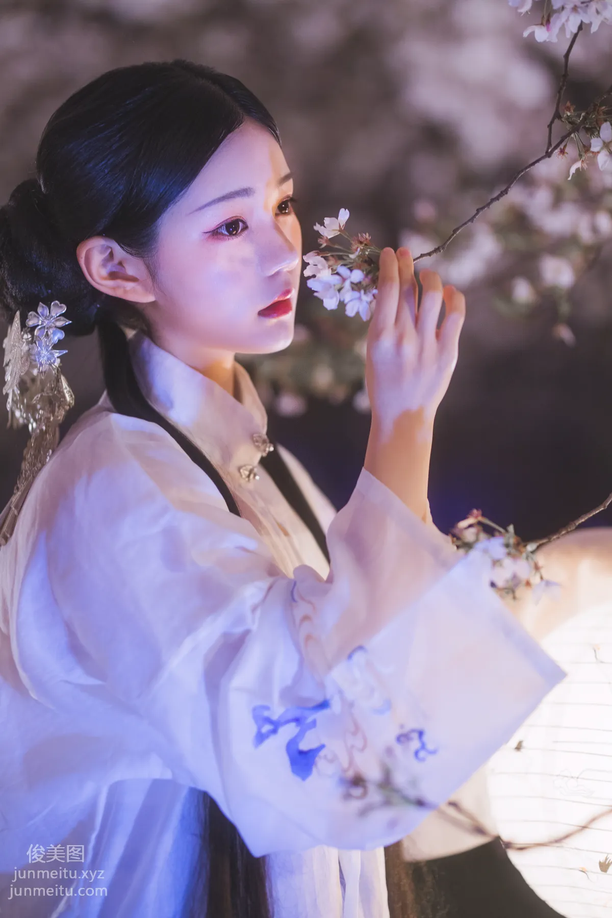 Wuying Kunkun: YiTuYu photo 20