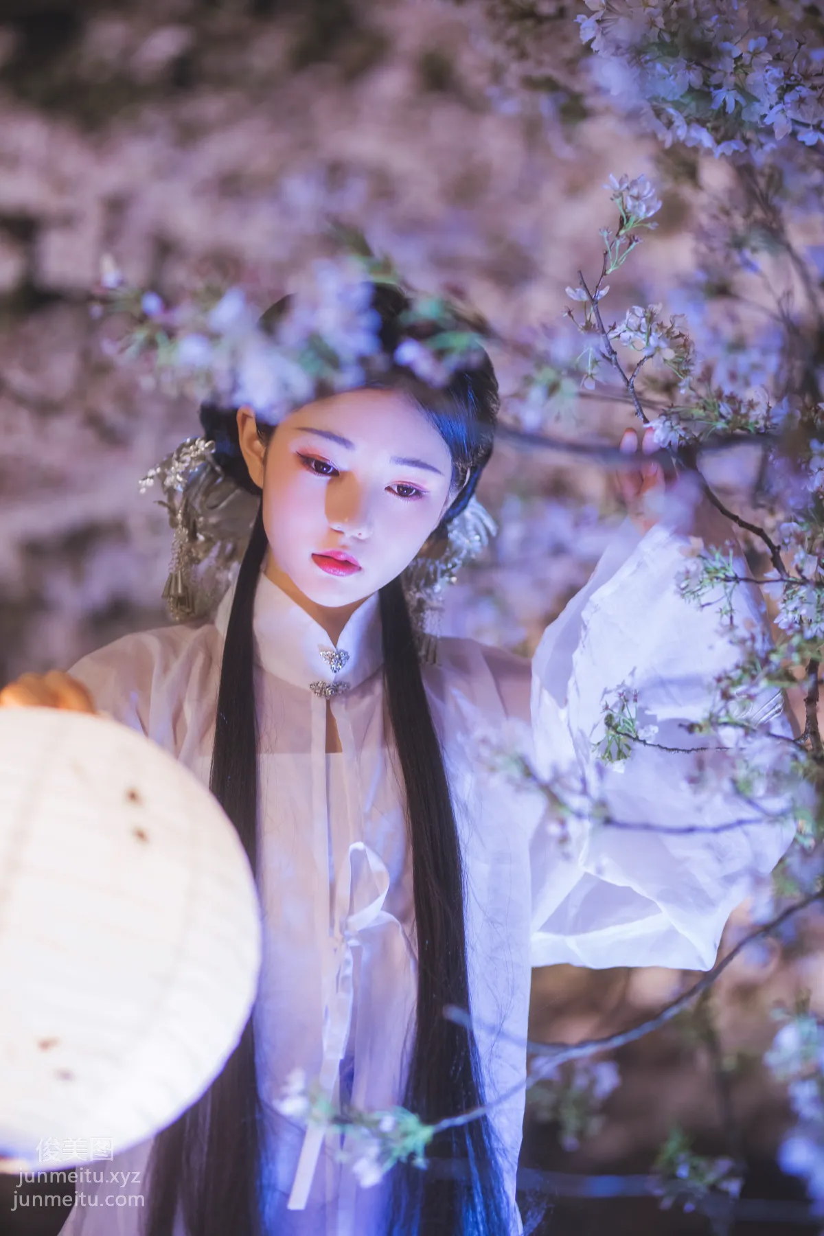 Wuying Kunkun: YiTuYu photo 22