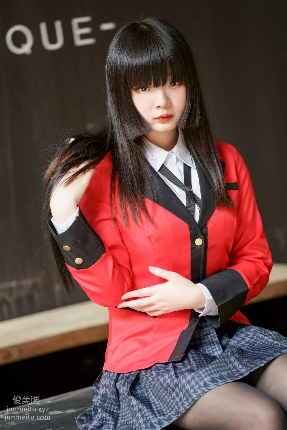 Zhong Yi: YiTuYu photo 8