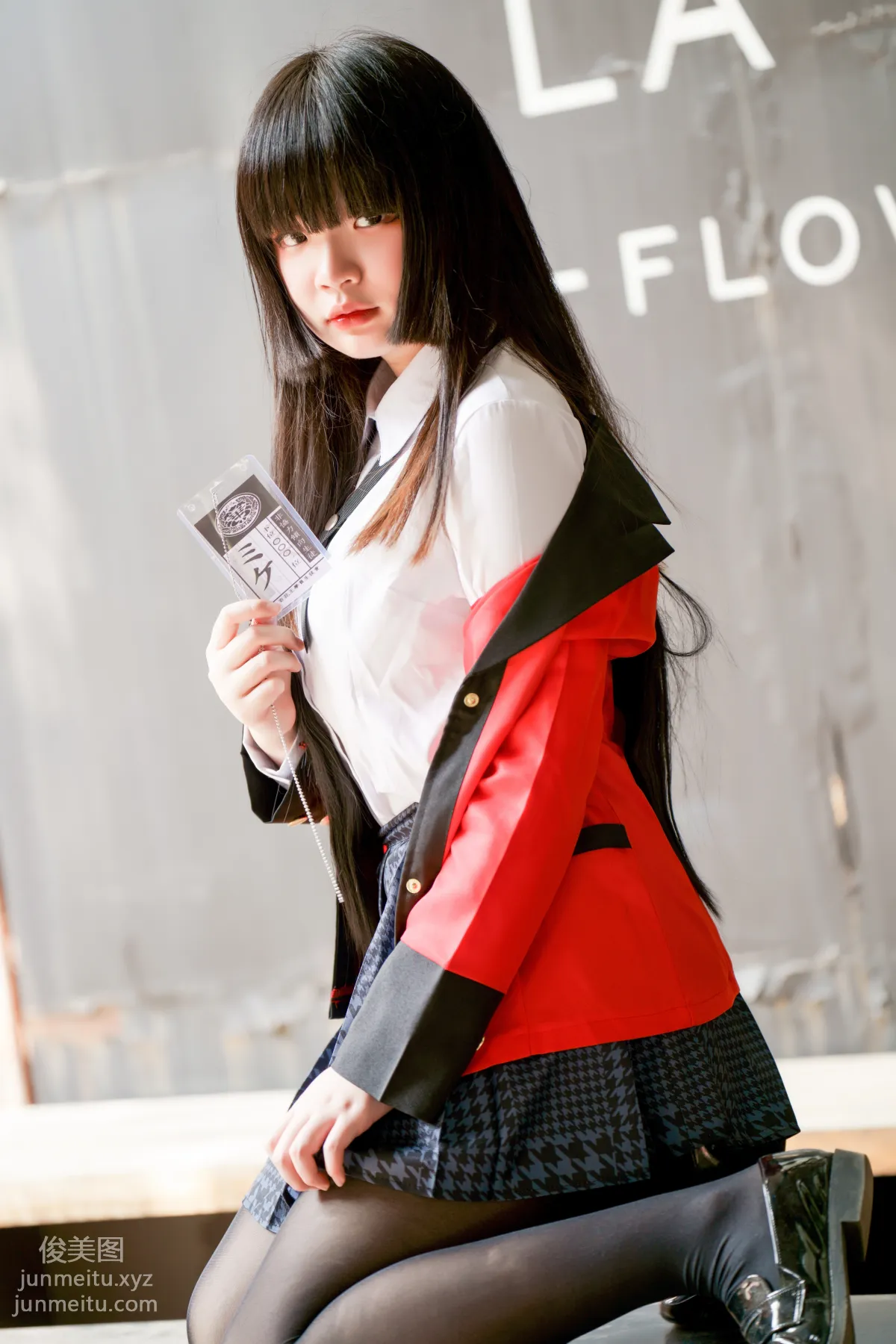 Zhong Yi: YiTuYu photo 10