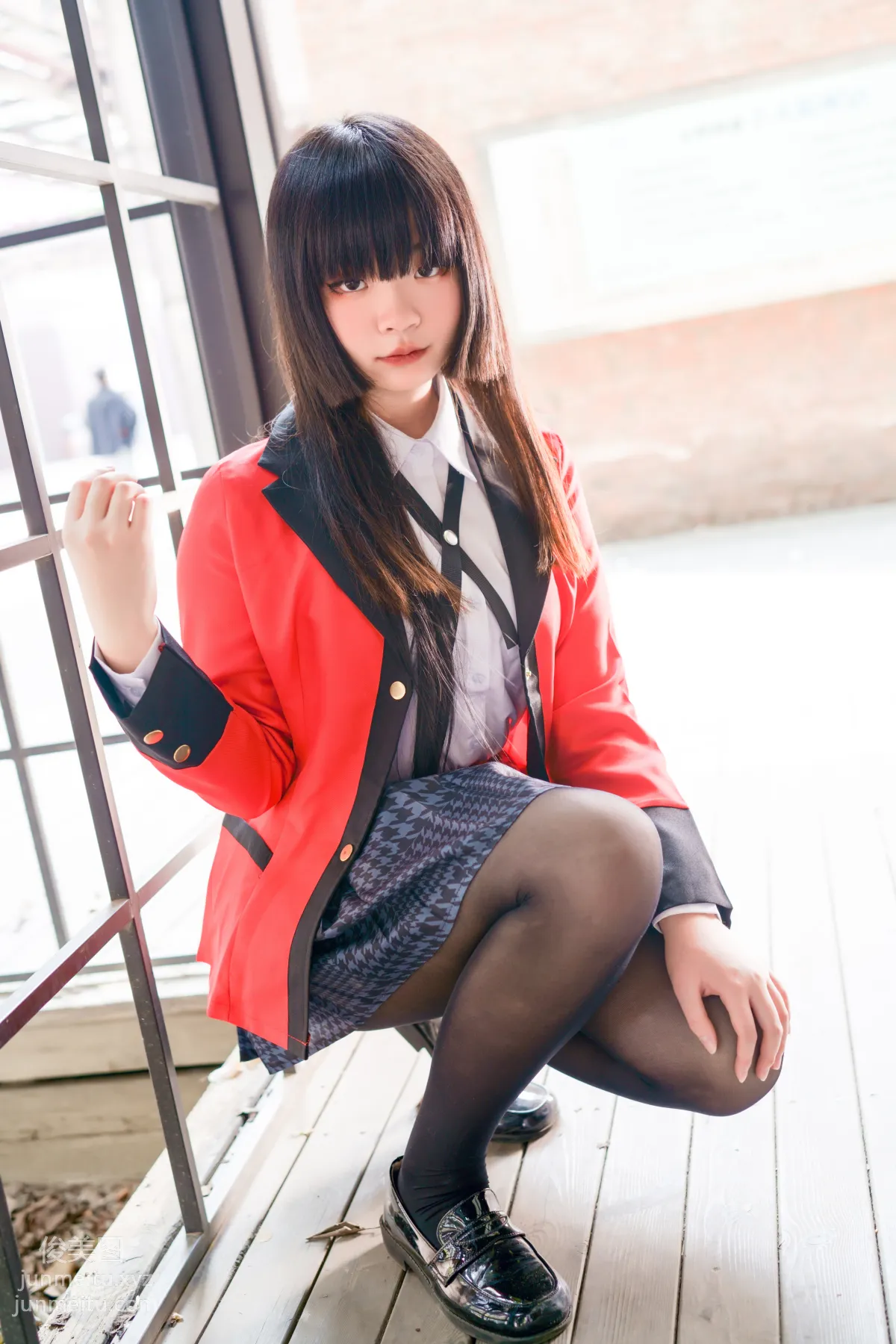 Zhong Yi: YiTuYu photo 12