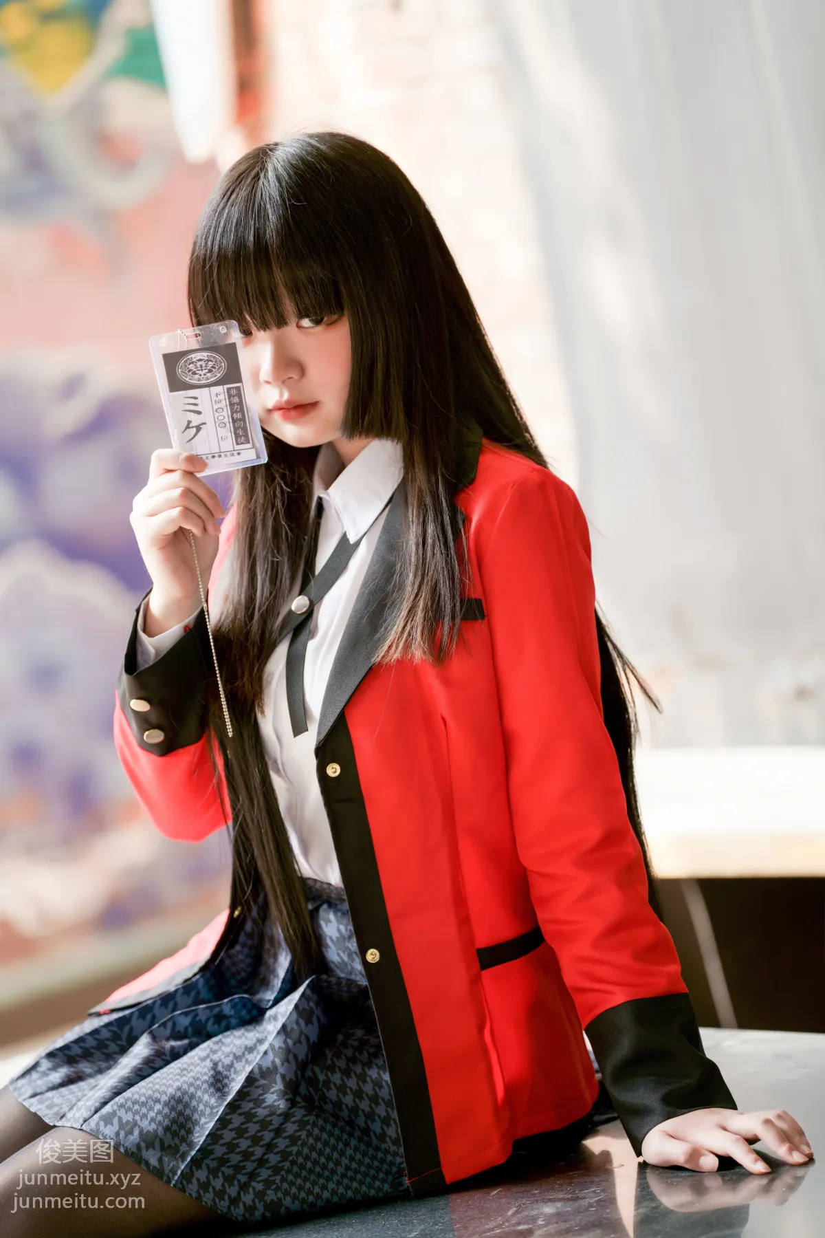 Zhong Yi: YiTuYu photo 13