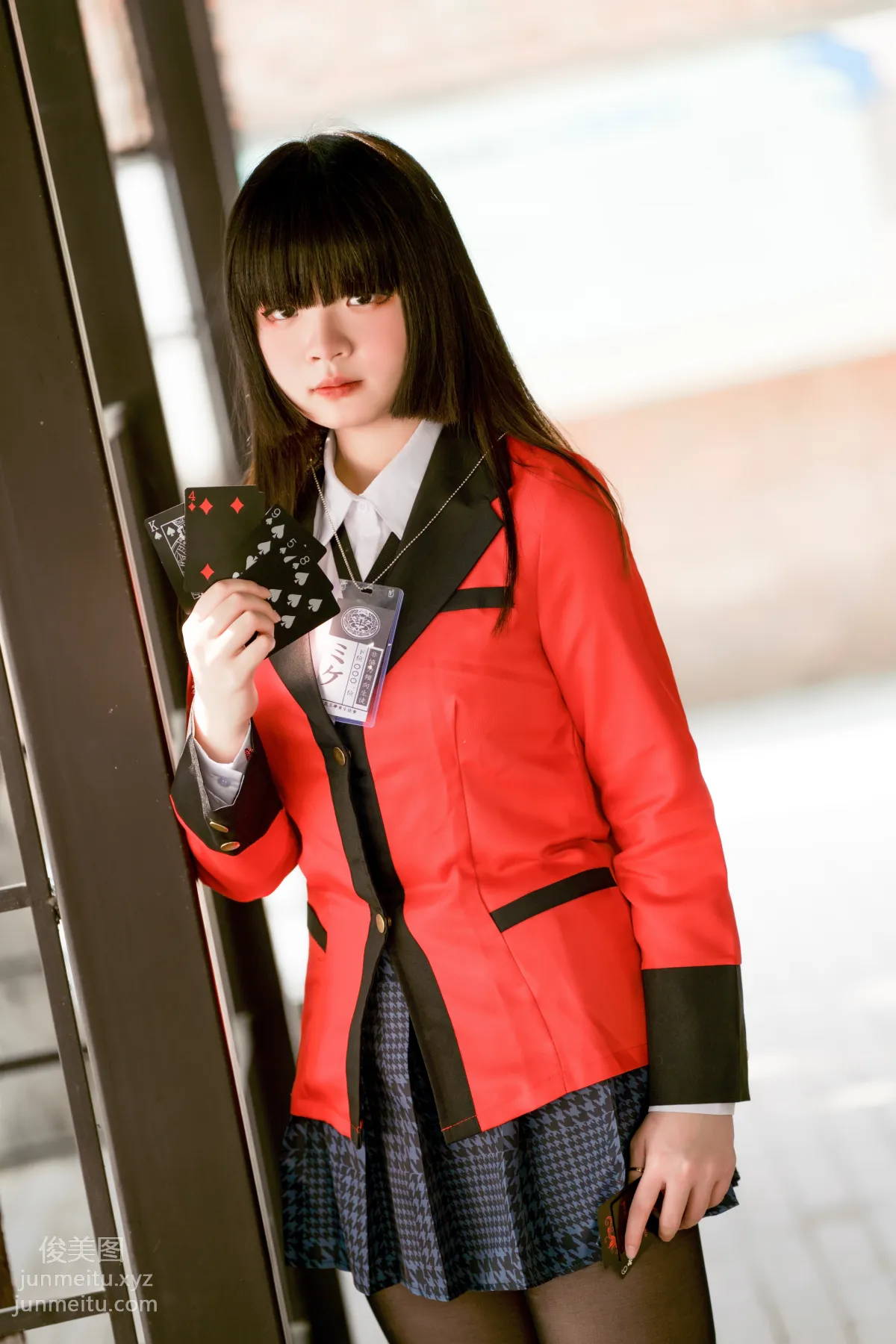 Zhong Yi: YiTuYu photo 14