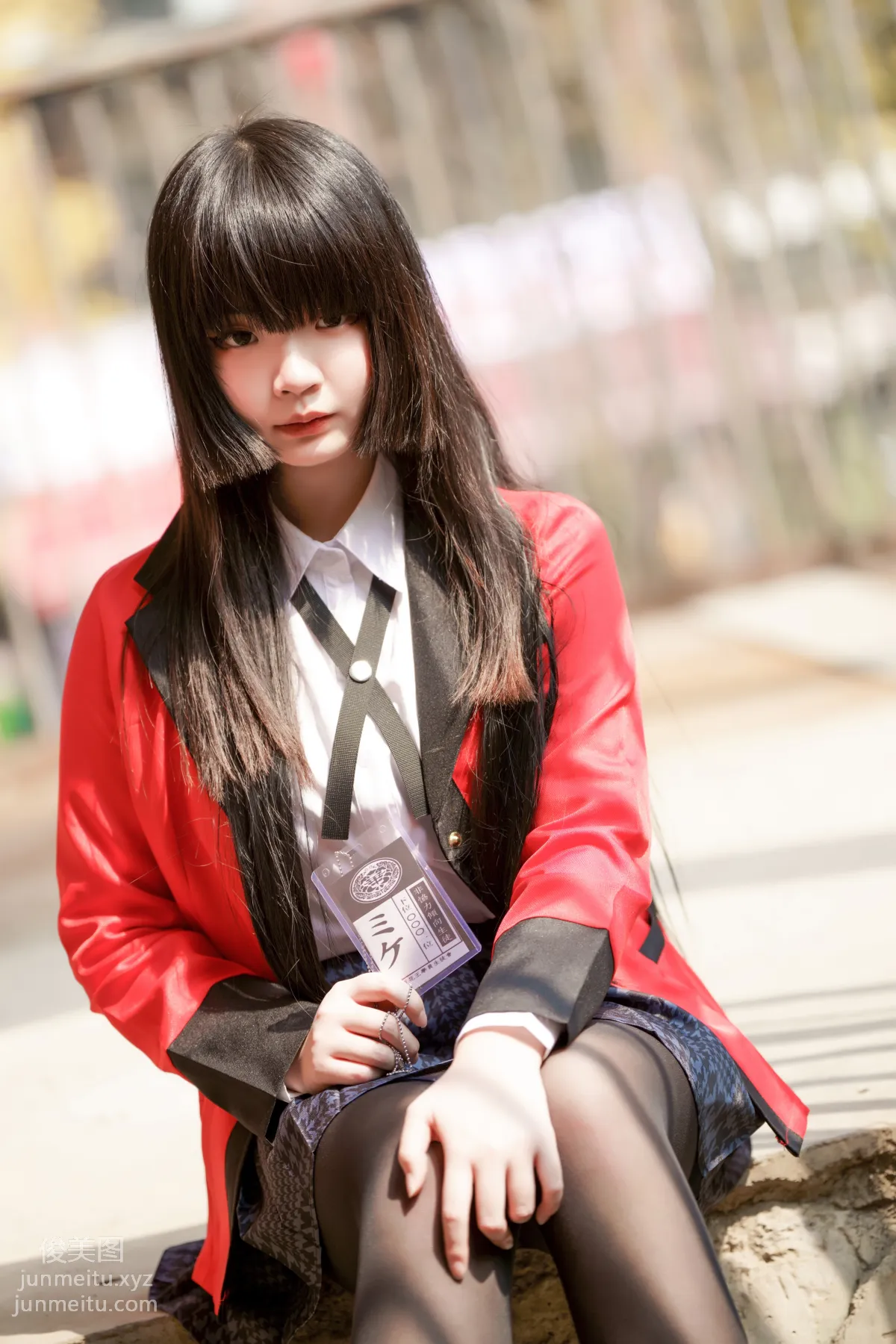 Zhong Yi: YiTuYu photo 16