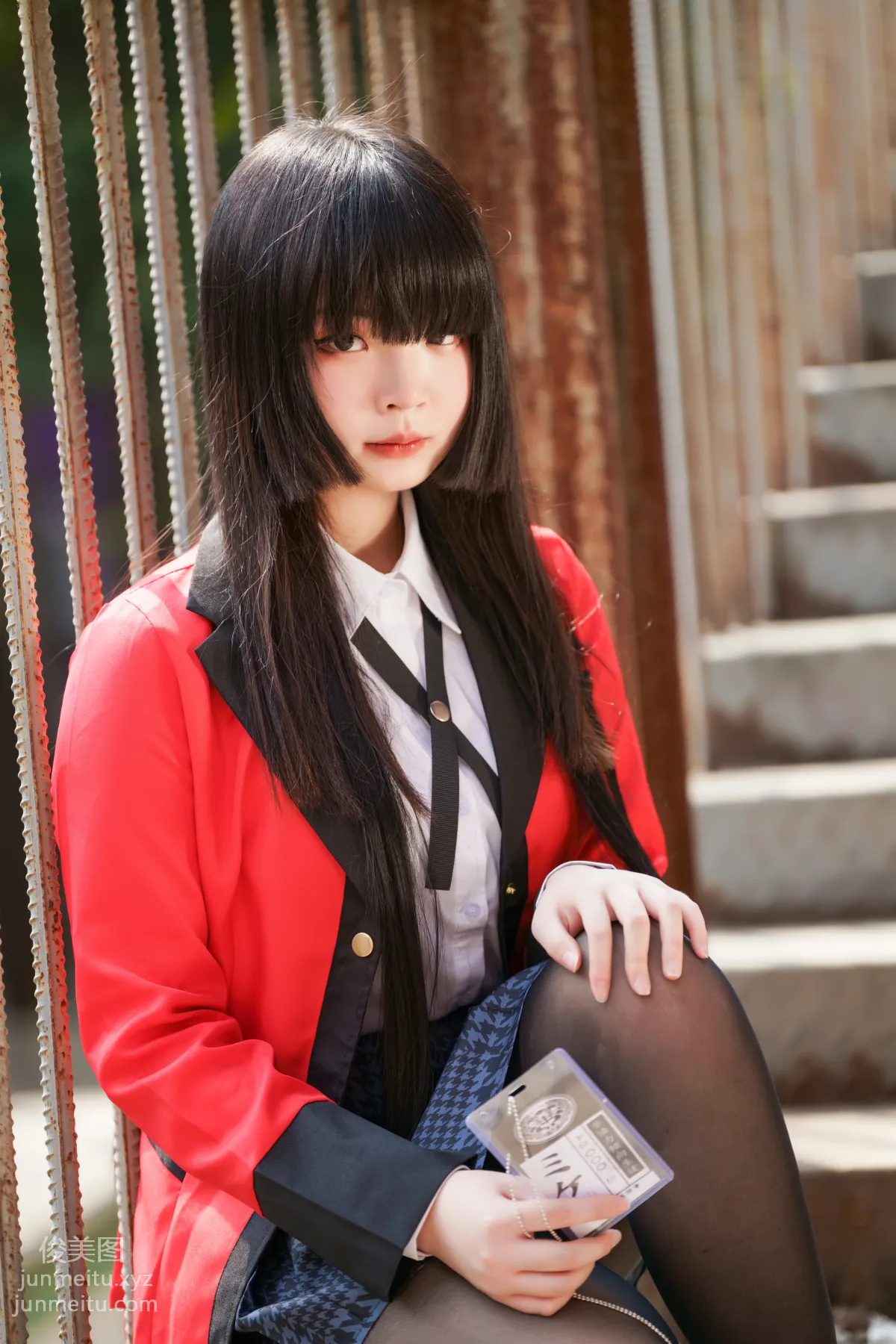 Zhong Yi: YiTuYu photo 17