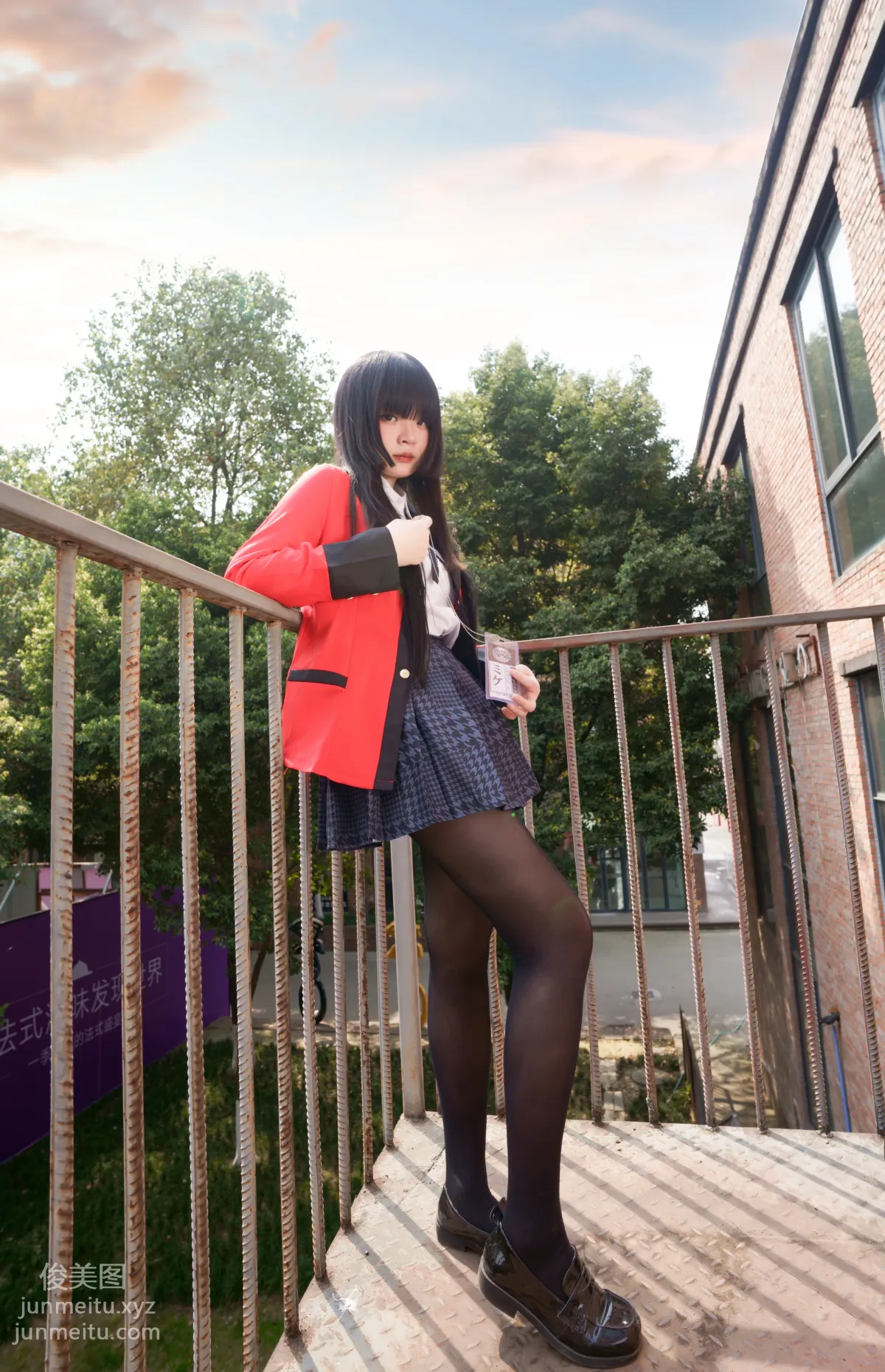 Zhong Yi: YiTuYu photo 20