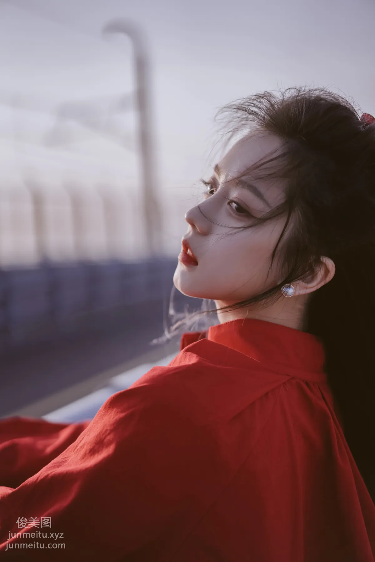 Enndme: YiTuYu photo 21