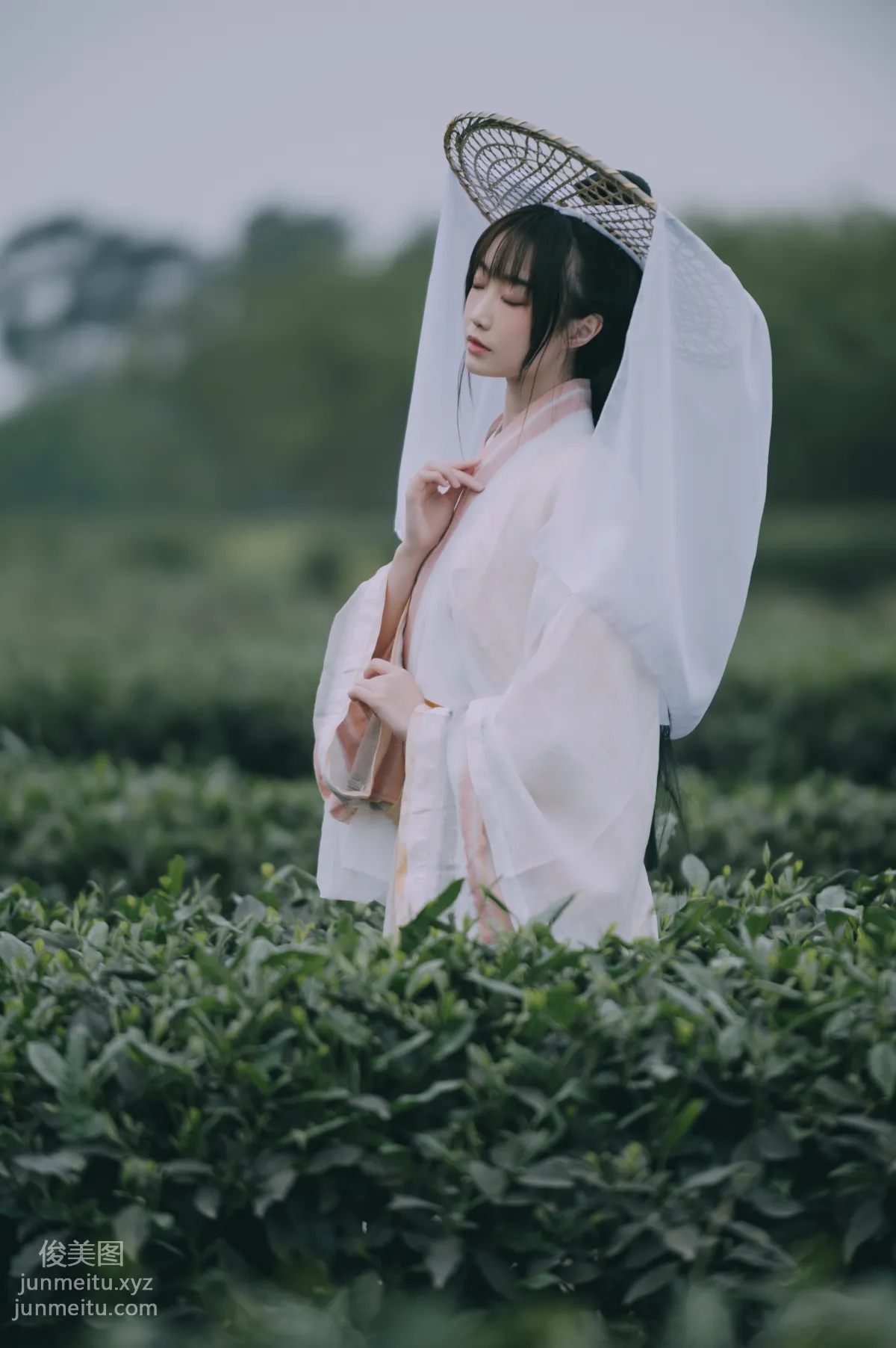 Ceng Fan: YiTuYu photo 7