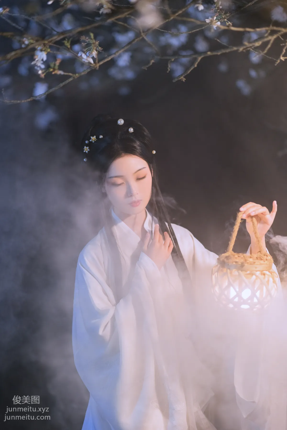 Ting Er: YiTuYu photo 5