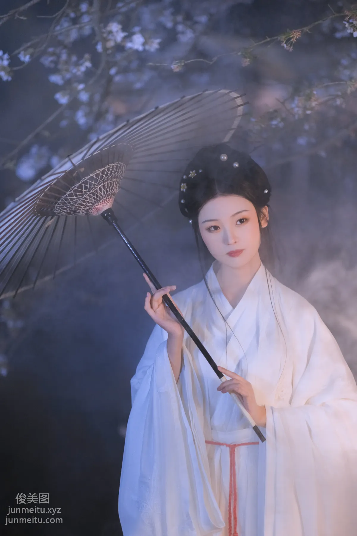 Ting Er: YiTuYu photo 14