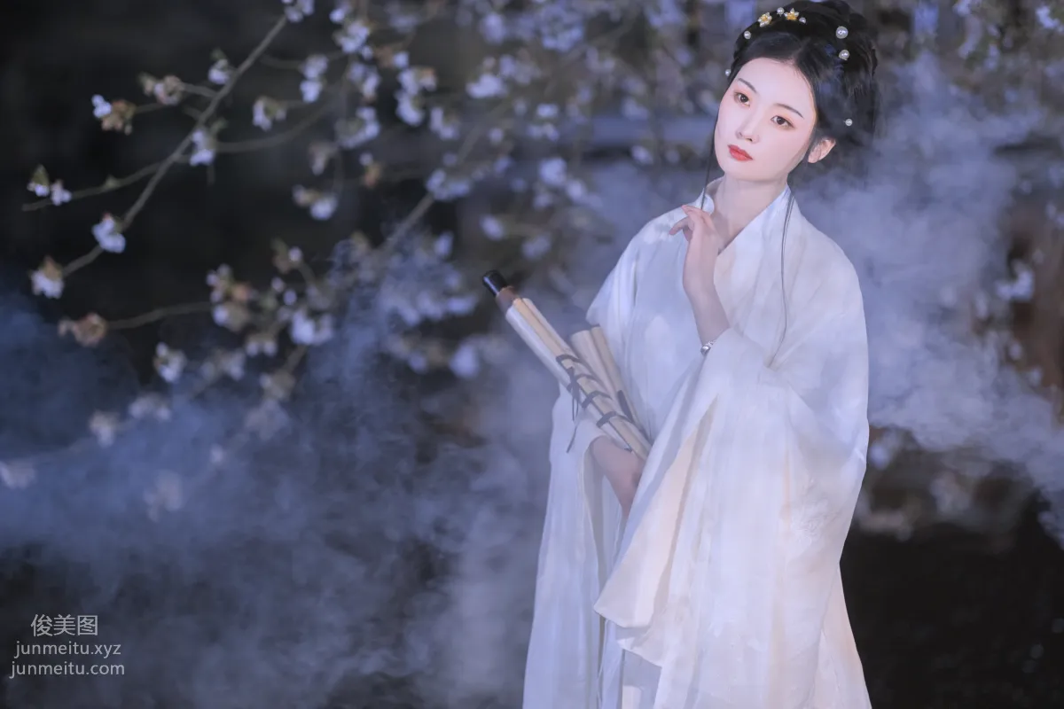 Ting Er: YiTuYu photo 20
