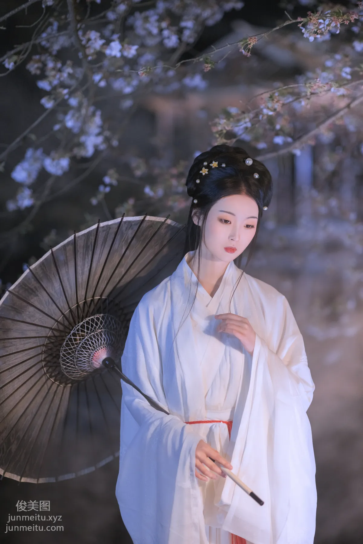 Ting Er: YiTuYu photo 25