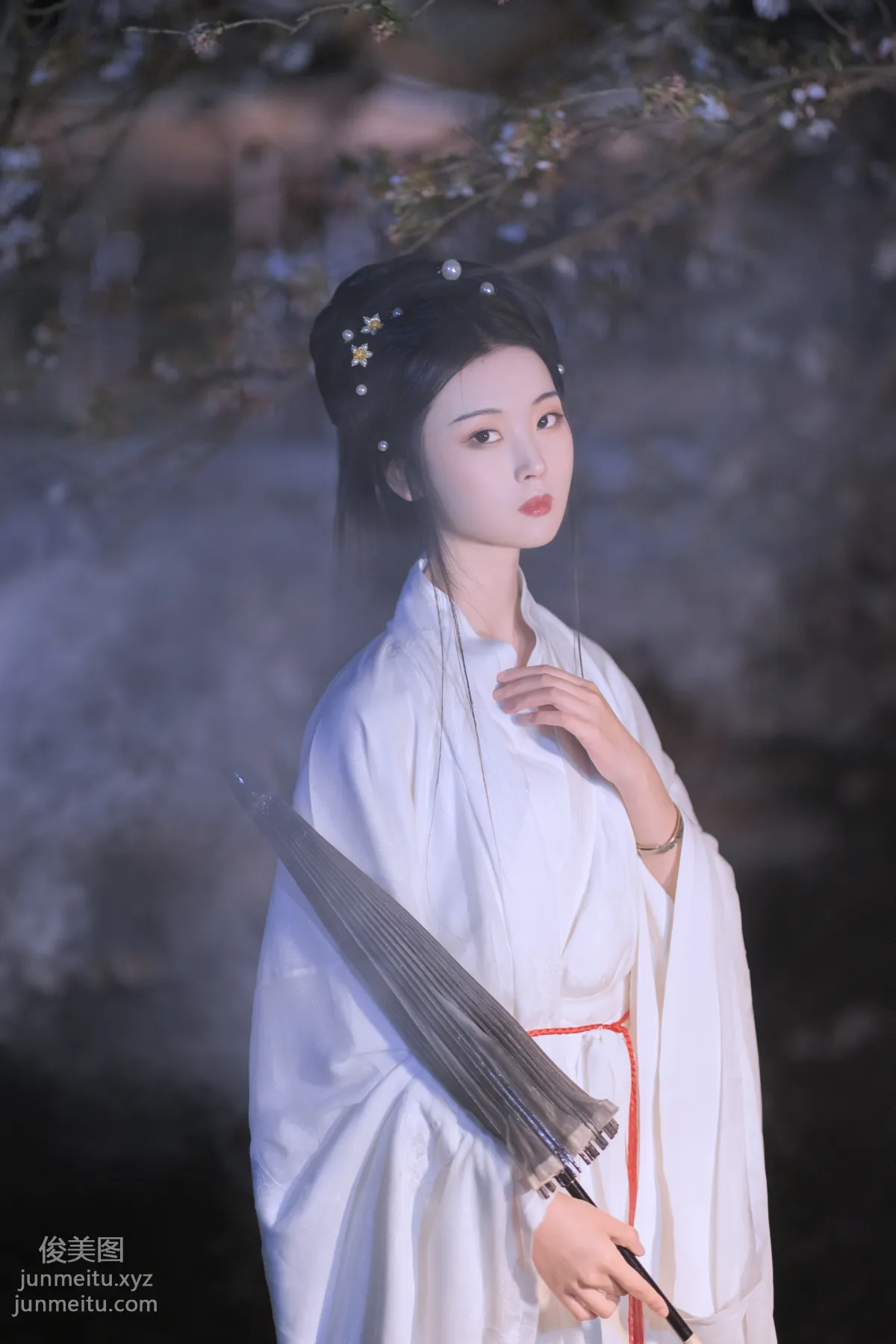 Ting Er: YiTuYu photo 31