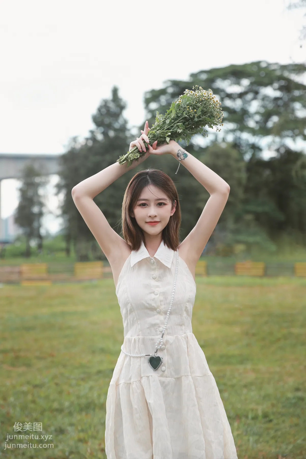 Dan Ta: YiTuYu photo 3