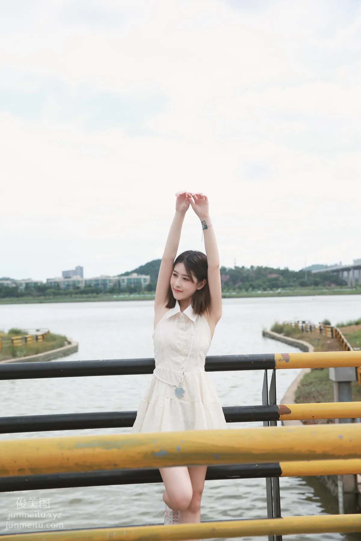 Dan Ta: YiTuYu photo 4