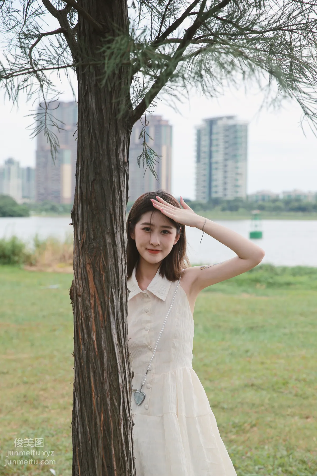 Dan Ta: YiTuYu photo 5