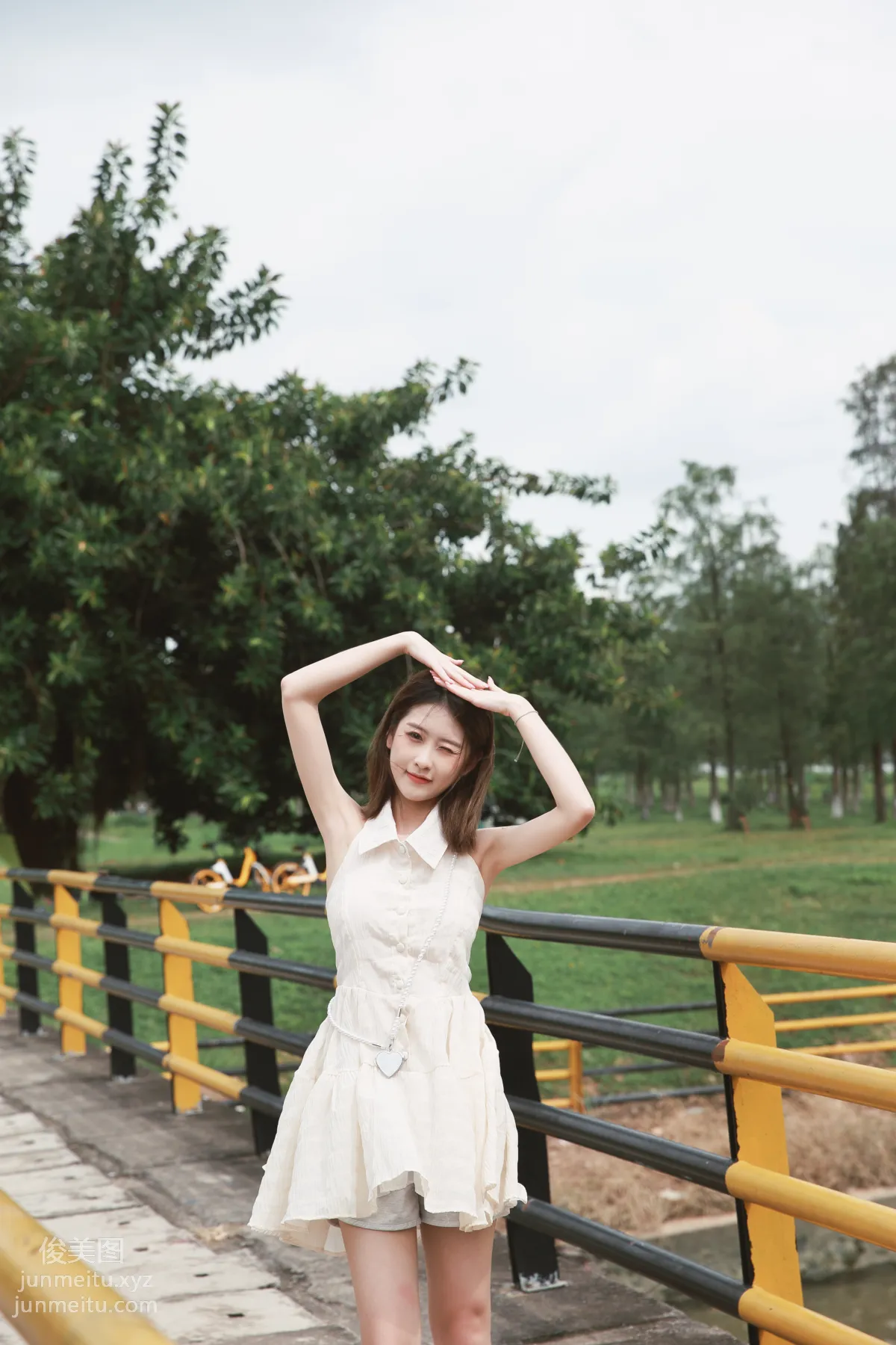 Dan Ta: YiTuYu photo 7