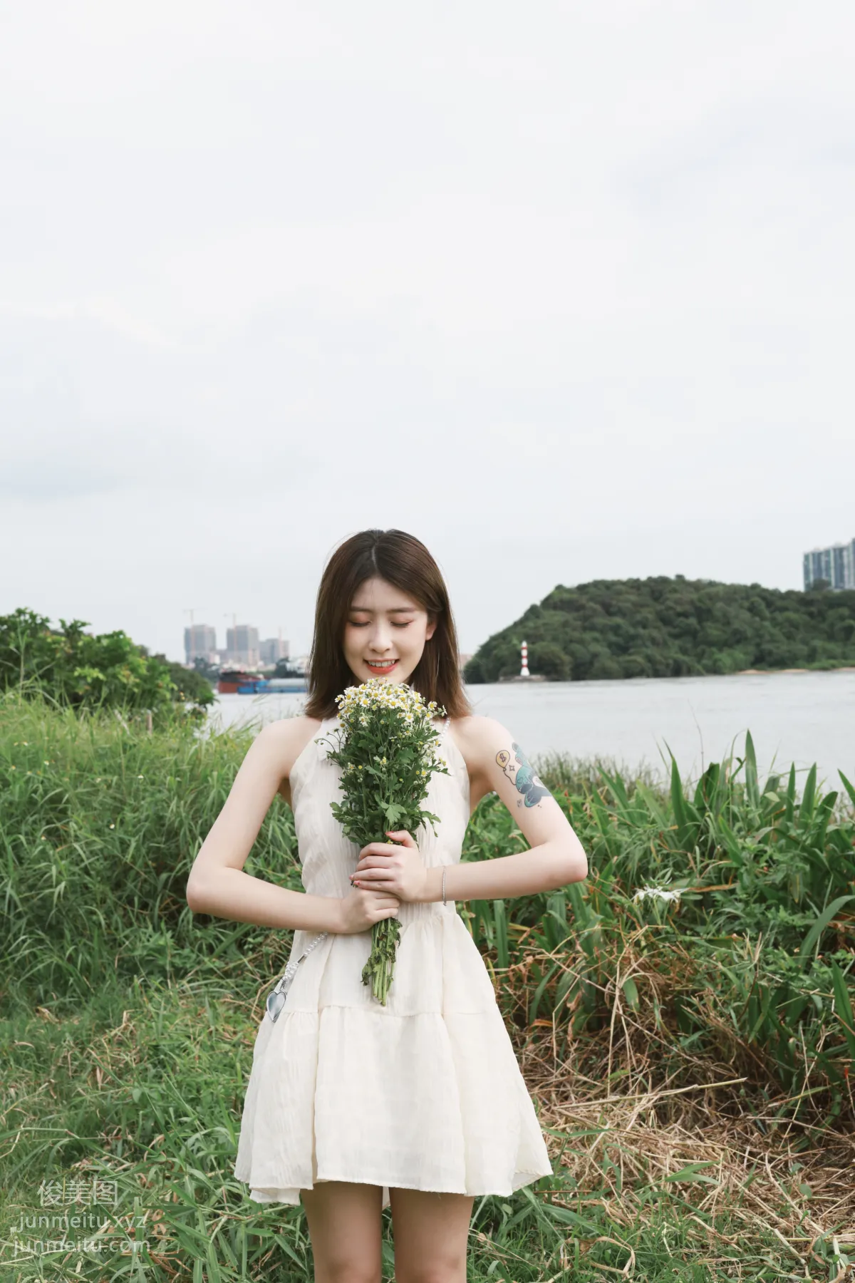 Dan Ta: YiTuYu photo 9