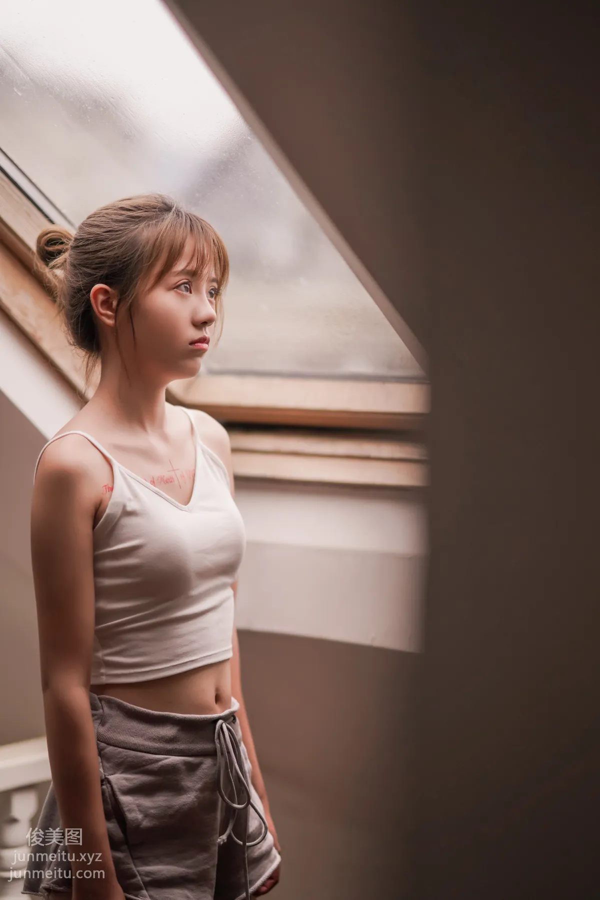 1Nevaeh: YiTuYu photo 11