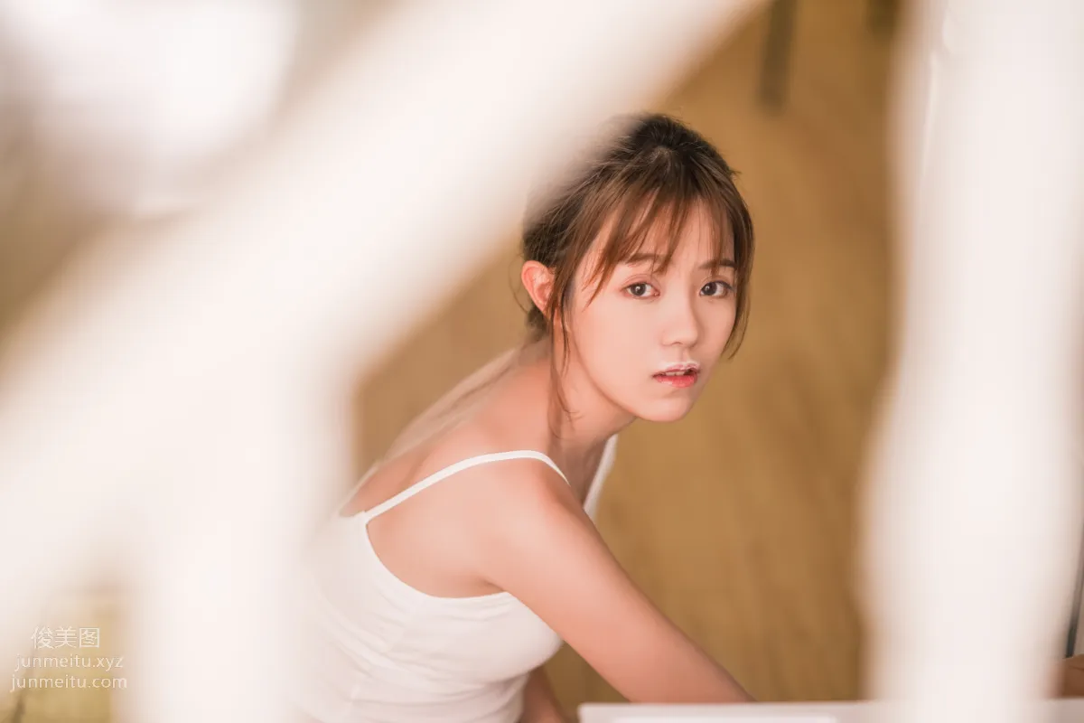 1Nevaeh: YiTuYu photo 14