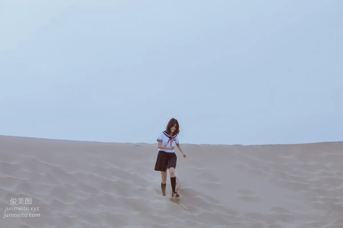 Jia Jia: YiTuYu photo 6