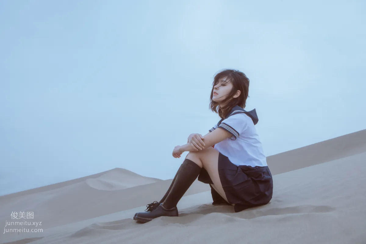 Jia Jia: YiTuYu photo 10