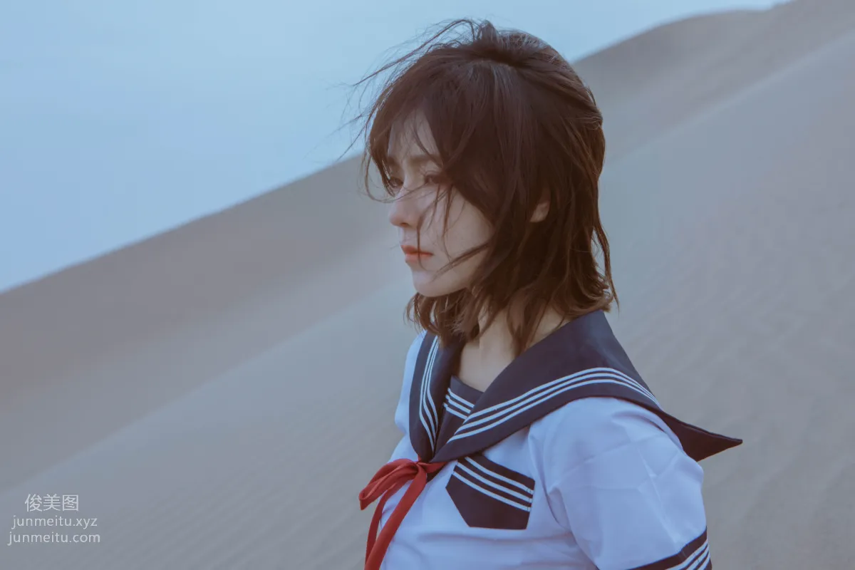 Jia Jia: YiTuYu photo 11