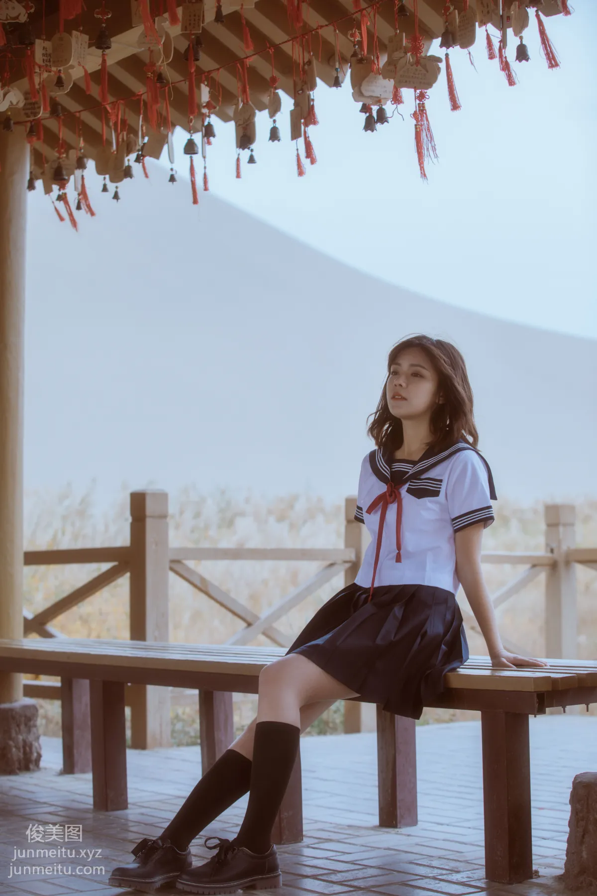 Jia Jia: YiTuYu photo 12
