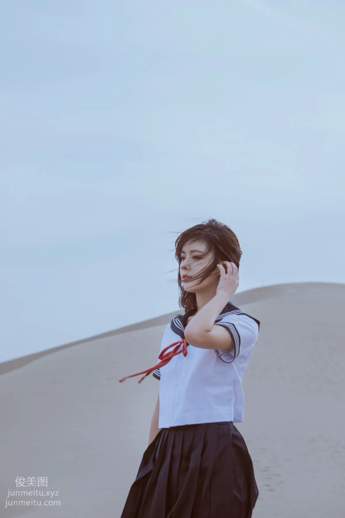 Jia Jia: YiTuYu photo 13