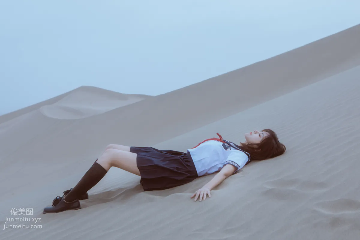 Jia Jia: YiTuYu photo 14