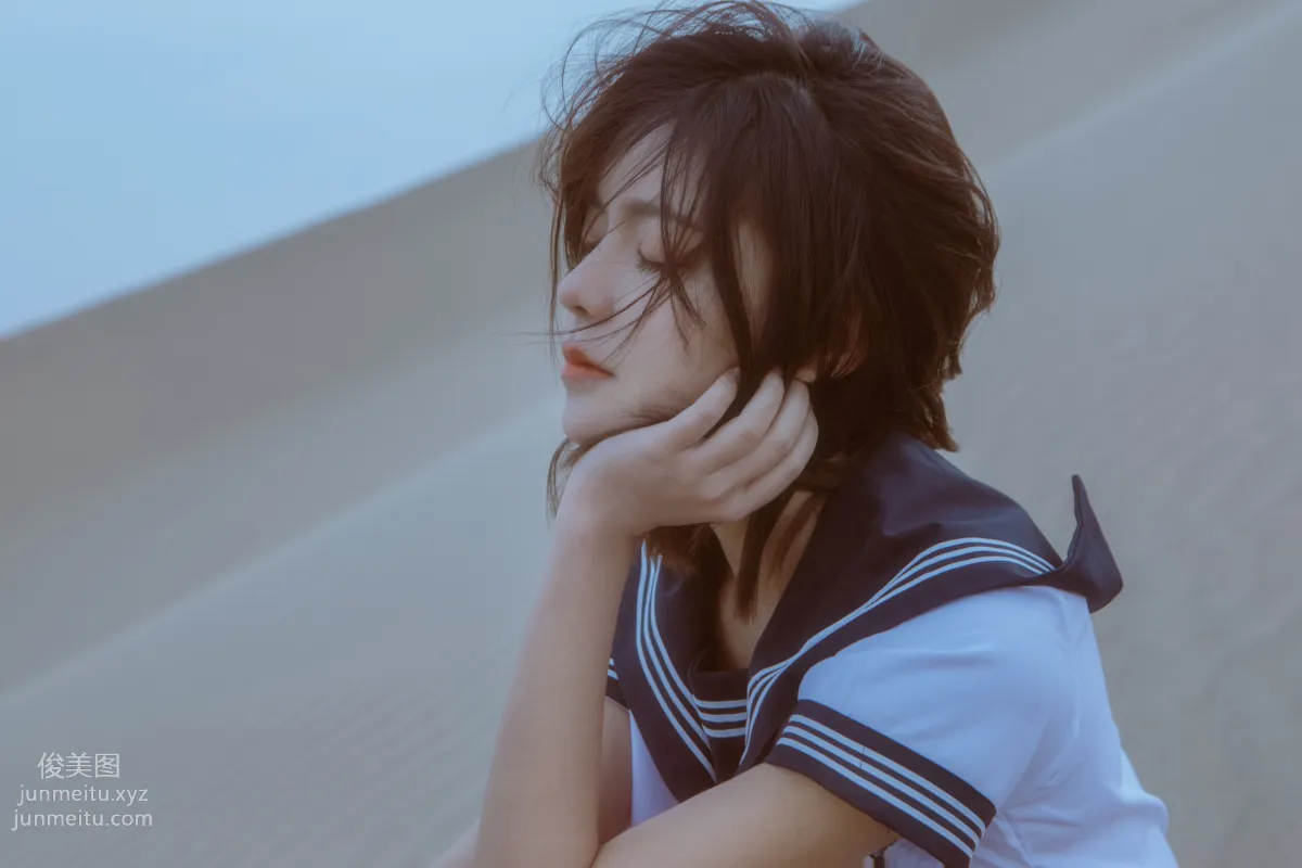 Jia Jia: YiTuYu photo 15