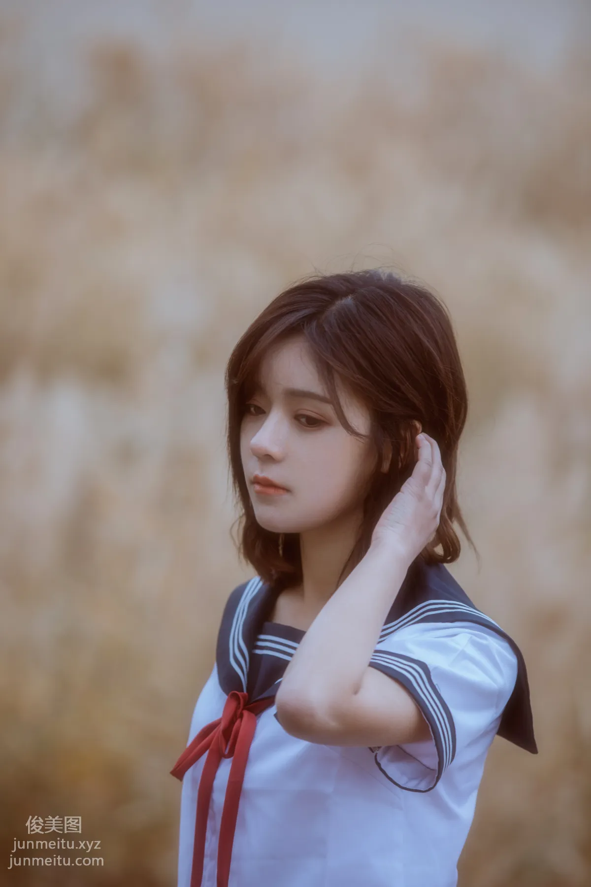 Jia Jia: YiTuYu photo 16