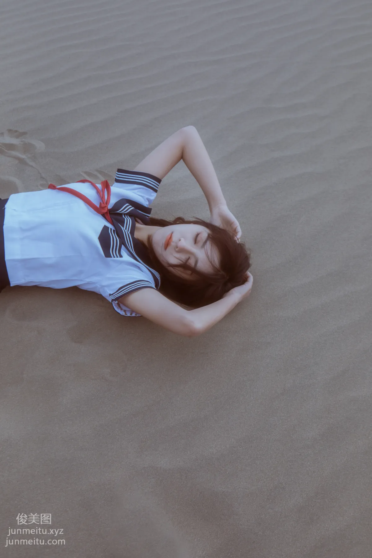 Jia Jia: YiTuYu photo 21