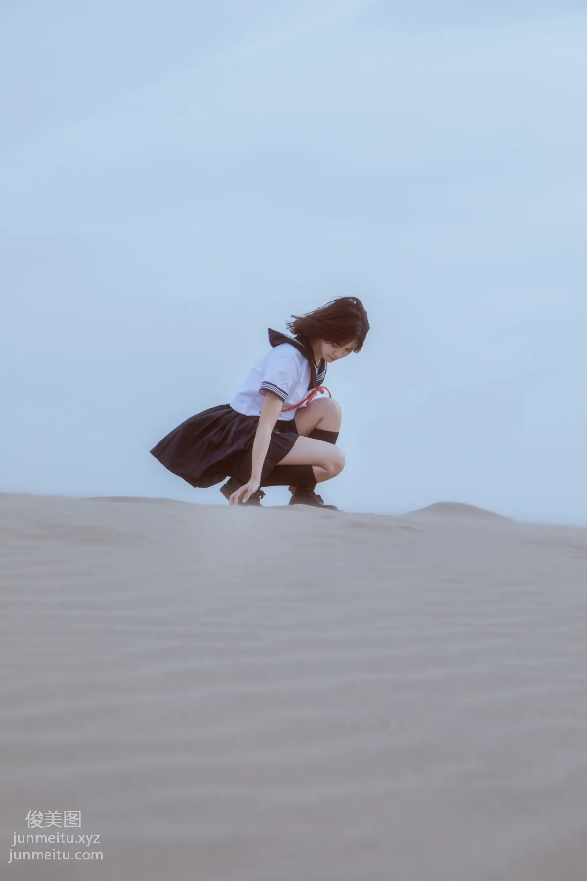 Jia Jia: YiTuYu photo 22