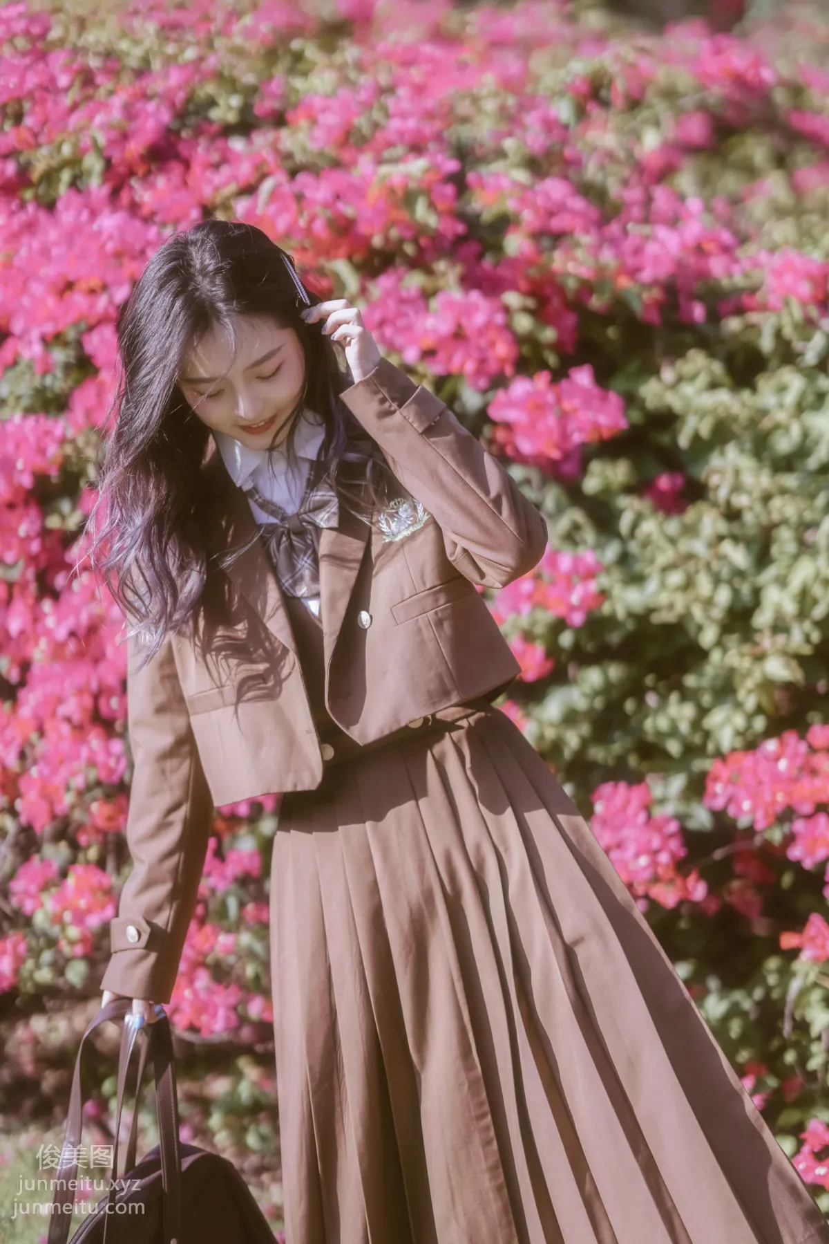 Enndme: YiTuYu photo 3