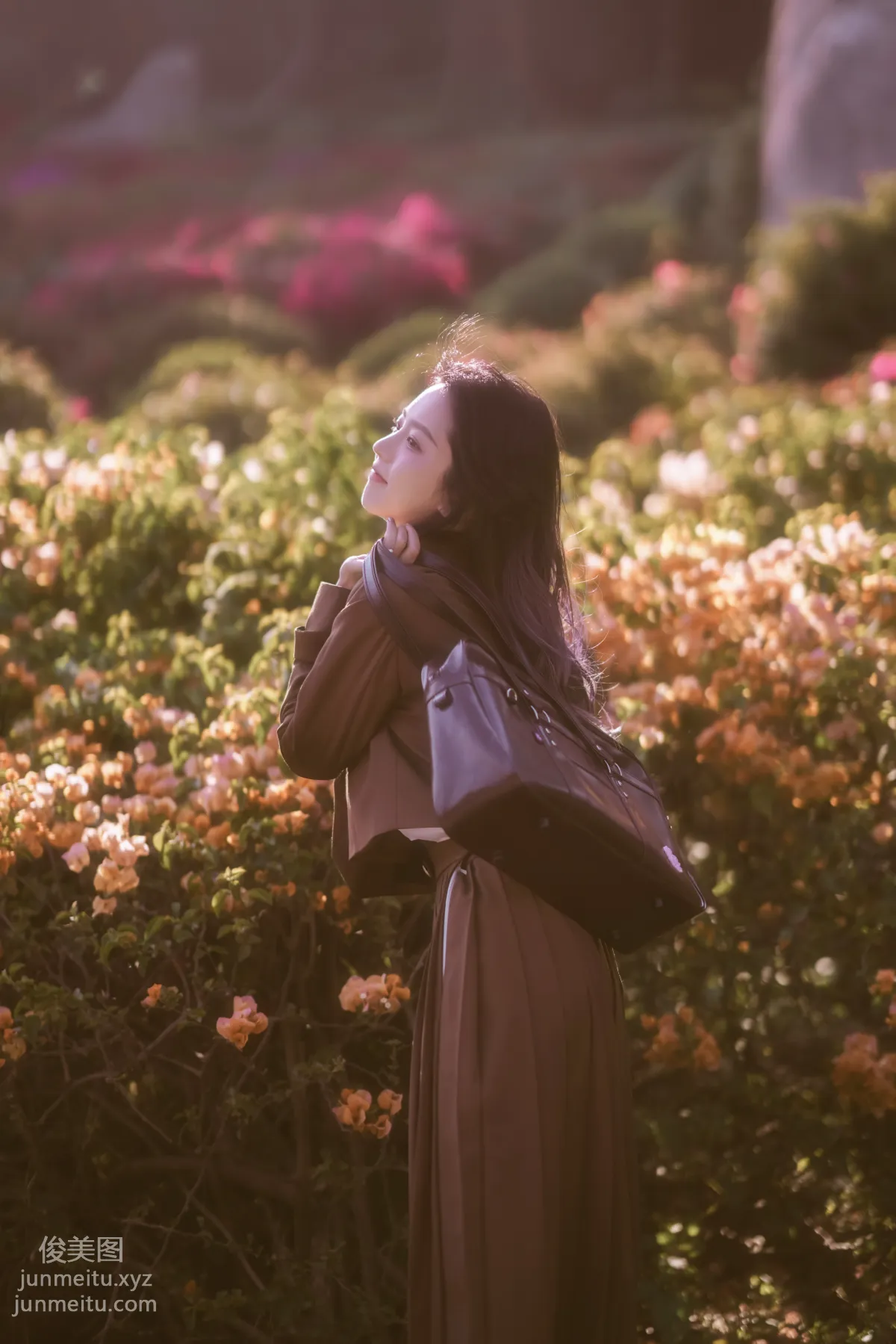 Enndme: YiTuYu photo 7