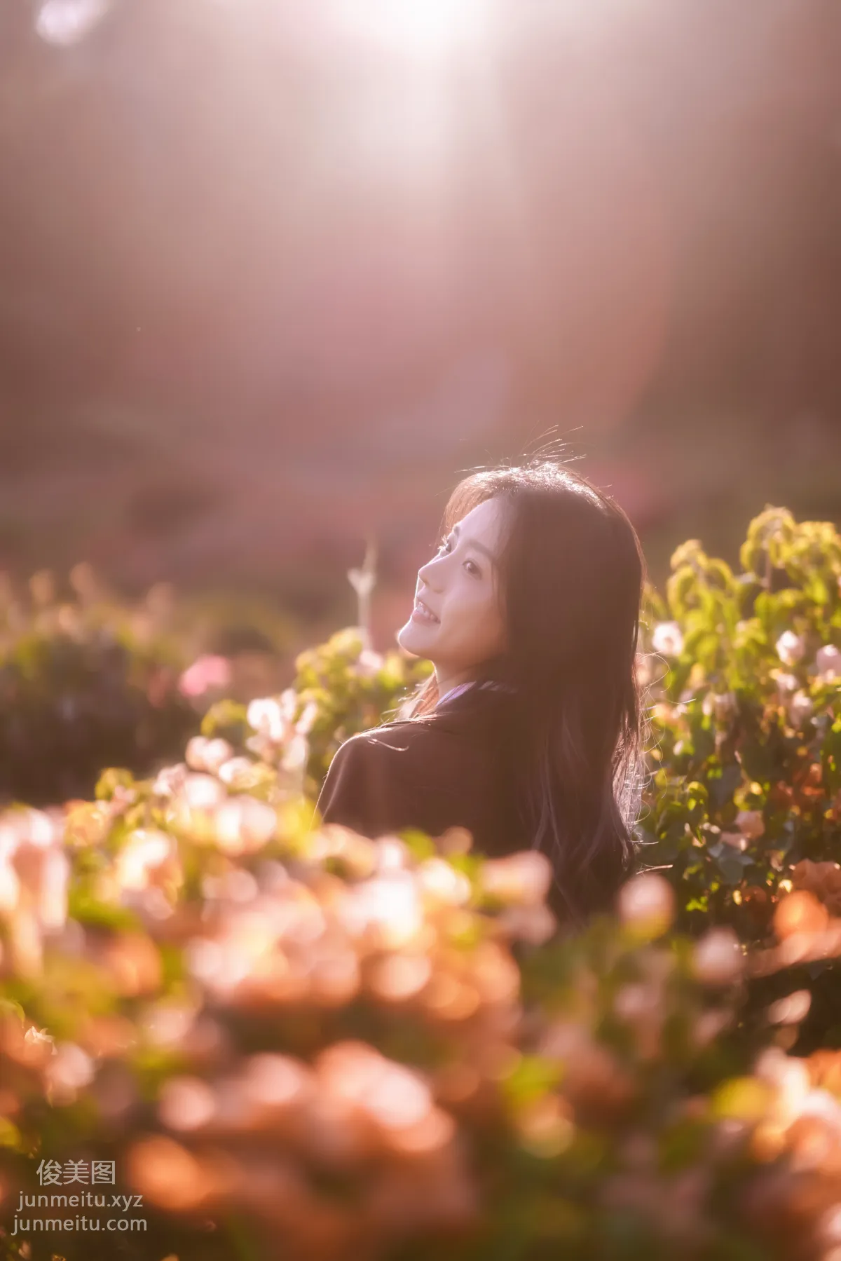 Enndme: YiTuYu photo 13